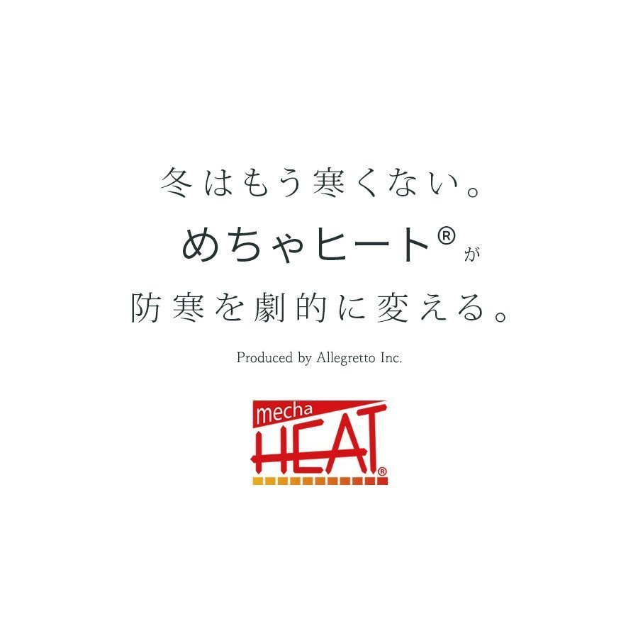 電熱ブランケット ブランケットのみ ベージュ×ダークブラウン 電気毛布 電熱ヒーター ひざ掛け 掛け敷き毛布 MHB01_画像7