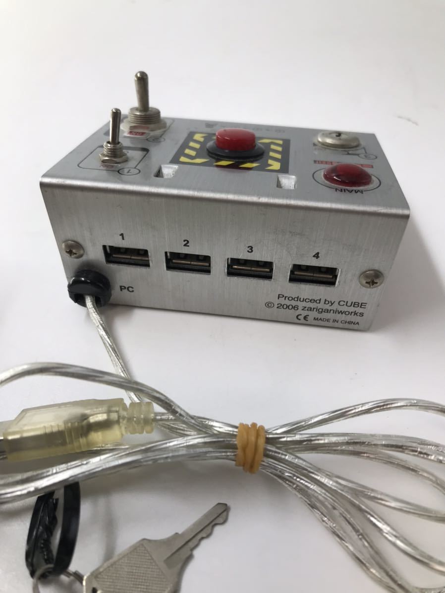 Yahoo!オークション - 自爆ボタンDX 太郎商店