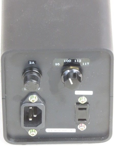 マランツ#7用、昇圧(降圧) 太陽光発電対応アイソレートトランス マランツ#7用、昇圧(降圧) 太陽光発電対応アイソレートトランス