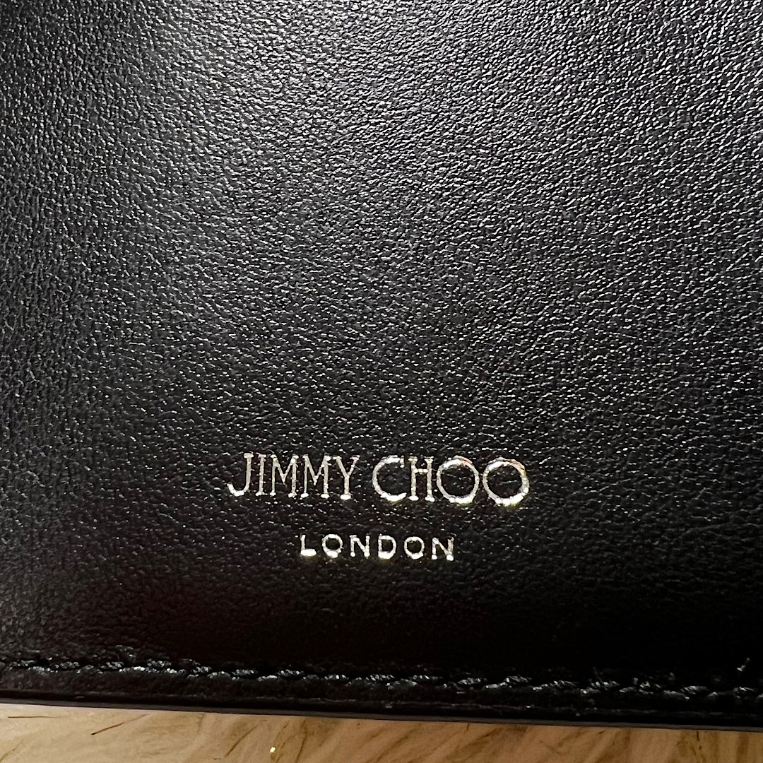 新品・注目のコラボアイテム☆JIMMY CHOO☆JC / ERIC HAZE | www.bpm.pt