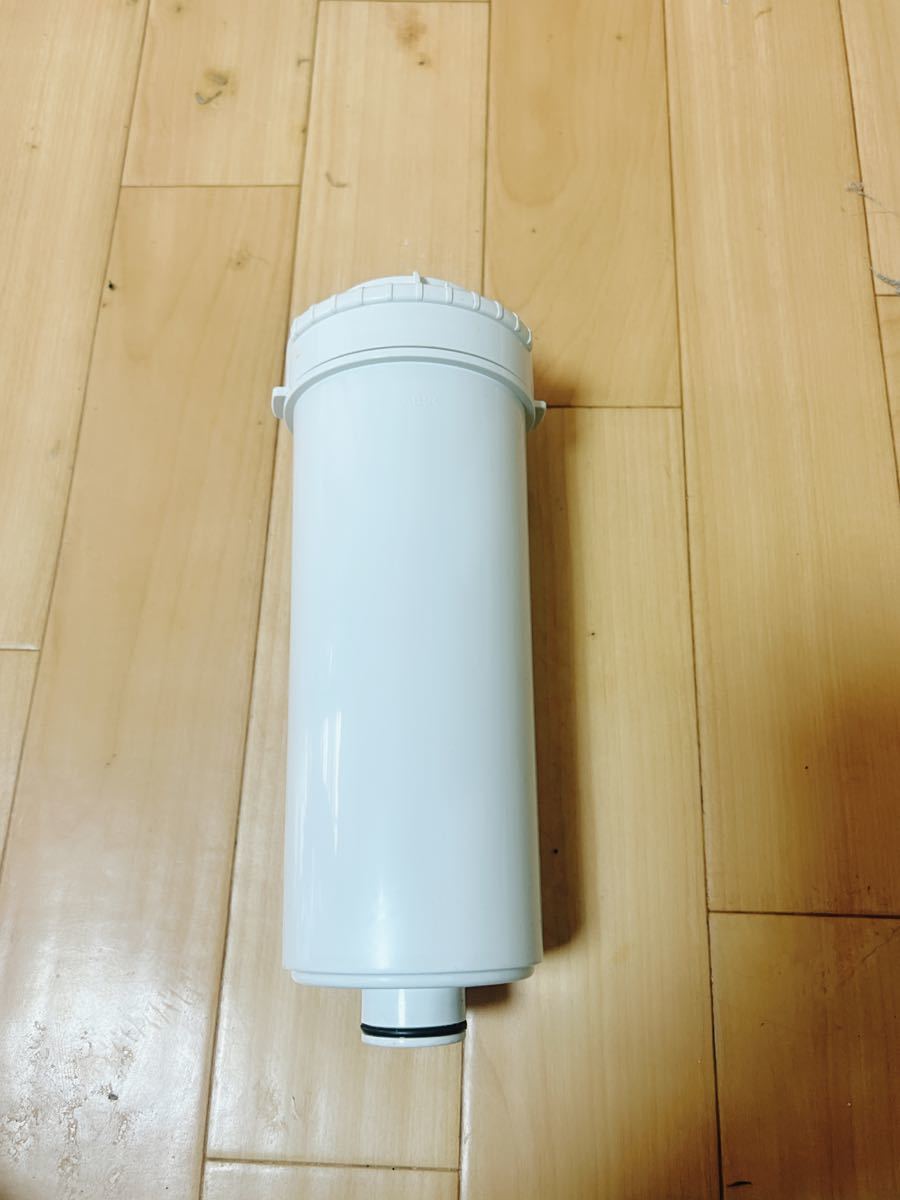 Yahoo!オークション - アクアフレンズAF-4000 連続式電解水 生成器 Yahoo!オークション - アクアフレンズAF-4000 連続式電解水 生成器