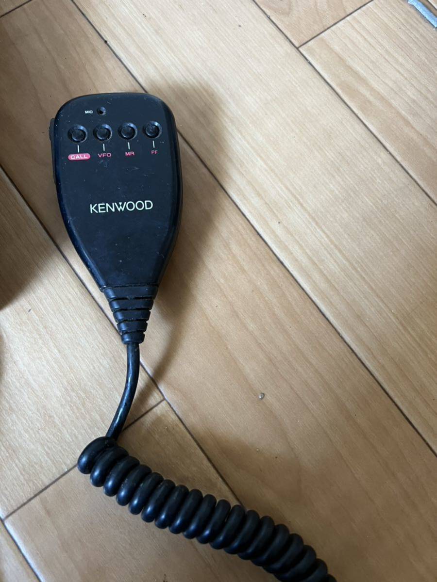 KENWOOD TM-941無線機 | charcas.gob.mx