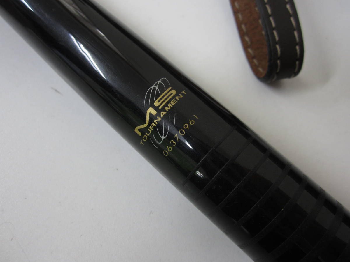 新作100%新品 ヤフオク! - Daiwa KOHAKU VIP 中硬硬 61 振出 渓流 竿