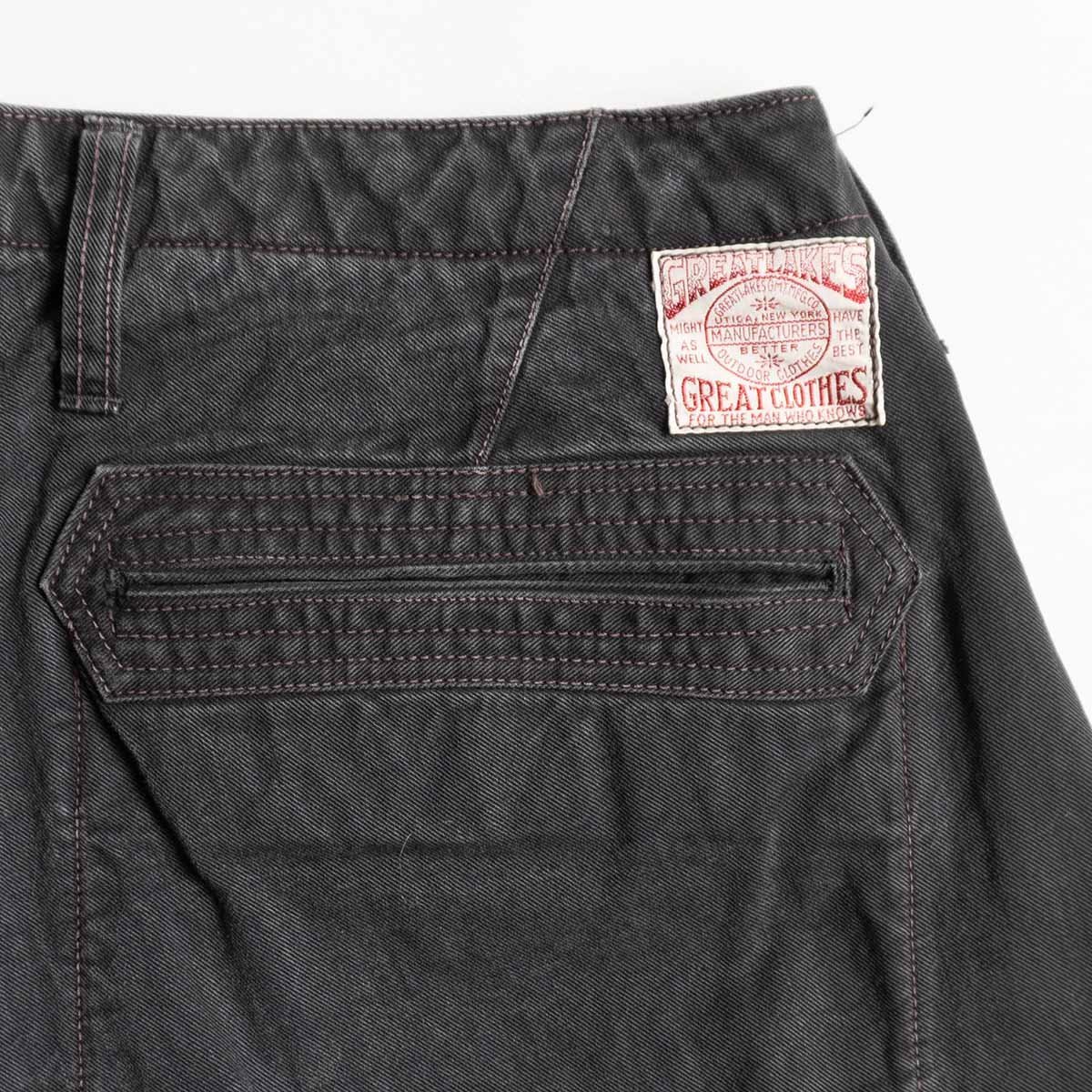 美品】FREEWHEELERS GREAT LAKES GMT. MFG. CO【1920s 美品】FREEWHEELERS GREAT LAKES GMT. MFG. CO【1920s