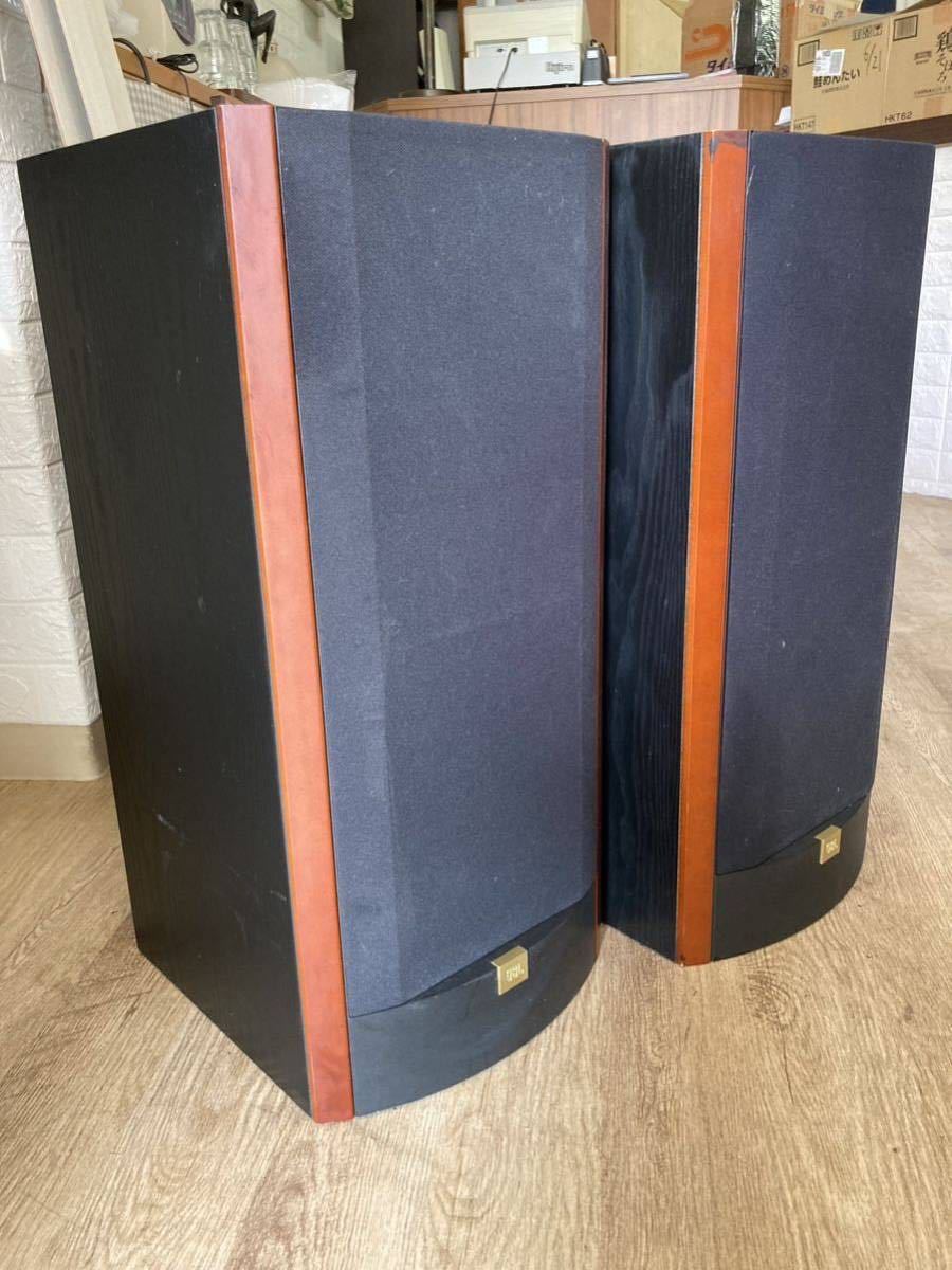 Yahoo!オークション - JBL トールボーイ3way 希少 ビンテージL40 Yahoo!オークション - JBL トールボーイ3way 希少 ビンテージL40