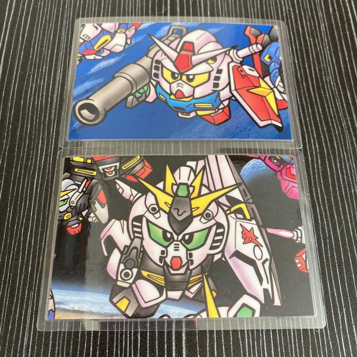 Yahoo!オークション - SDガンダム ラミネートカード ガシャポン Yahoo!オークション - SDガンダム ラミネートカード ガシャポン