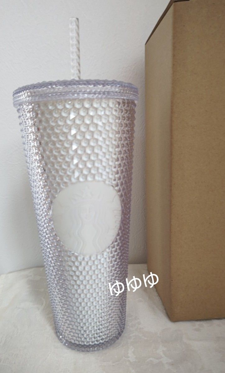 SALE/80%OFF】 オンラインストア限定 コールドカップタンブラー
