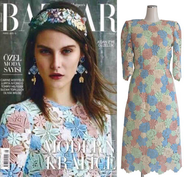 ヤフオク 定価70万 Dolce Gabbana ドルチェ ガッバーナ ヤフオク 定価70万 Dolce Gabbana ドルチェ ガッバーナ