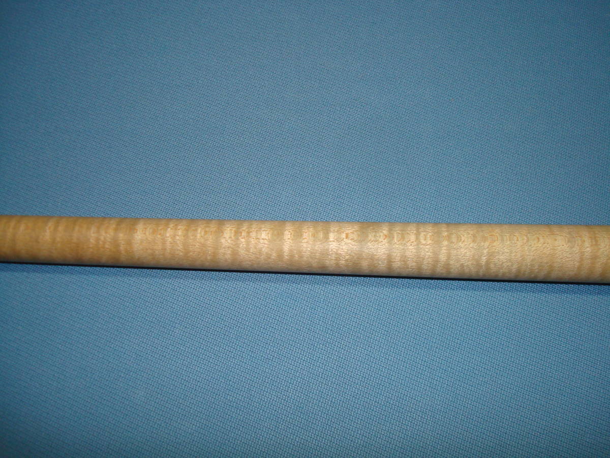 ☆LEGEND Adam cue 70'【continental N/B-7】4剣18山 希少 ☆LEGEND Adam cue 70'【continental N/B-7】4剣18山 希少