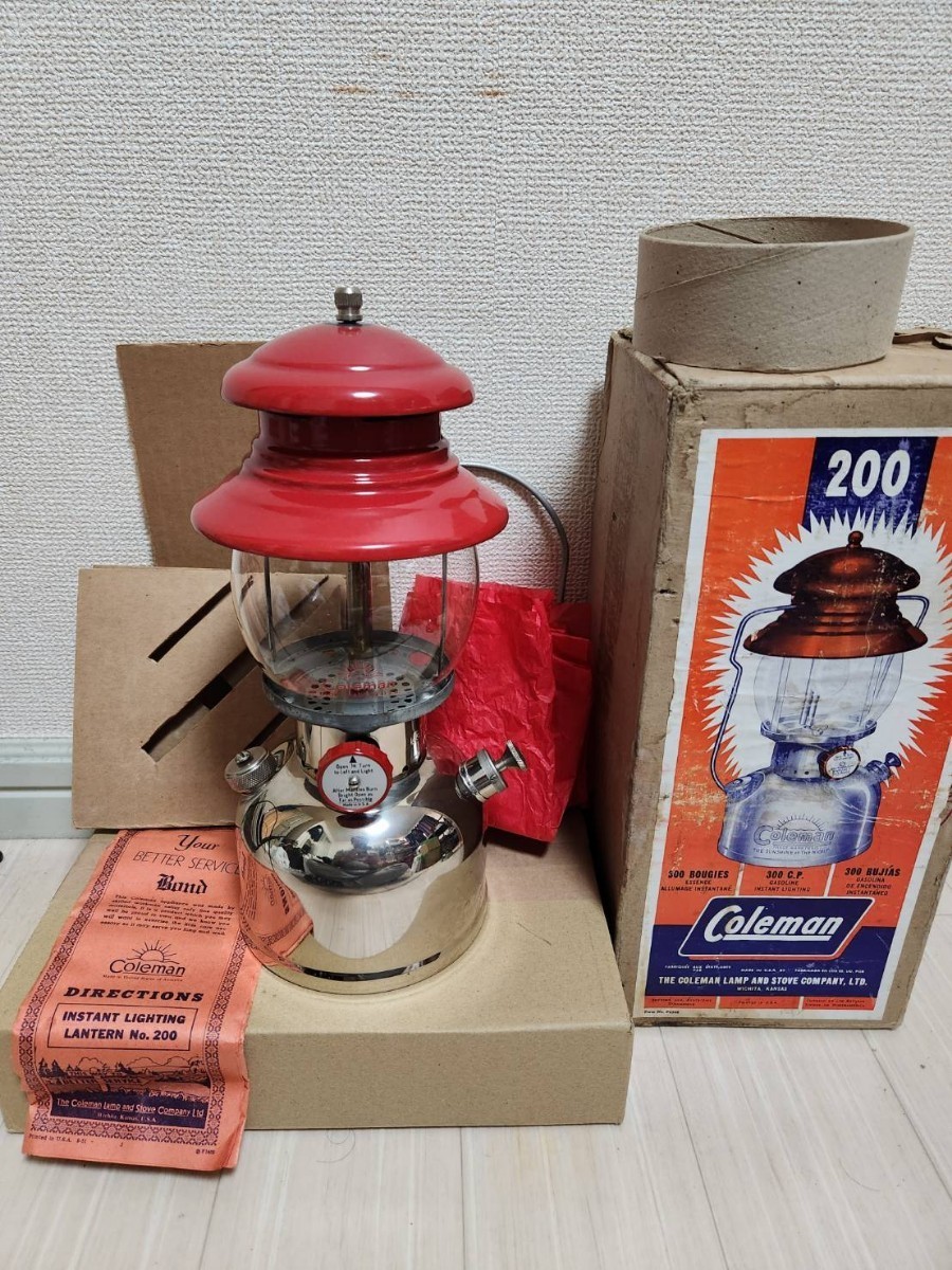 Yahoo!オークション - Coleman200OCDシビルディフェンス Yahoo!オークション - Coleman200OCDシビルディフェンス