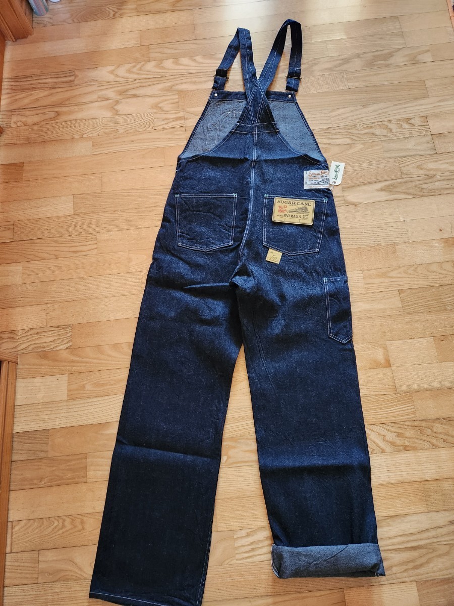 フロントは 新作 送料込☆東洋 SUGAR CANE シュガーケーン SC42242