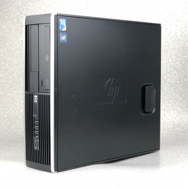 オープニング大セール】 Windows SFF Pro 6000 Compaq HP 動作品