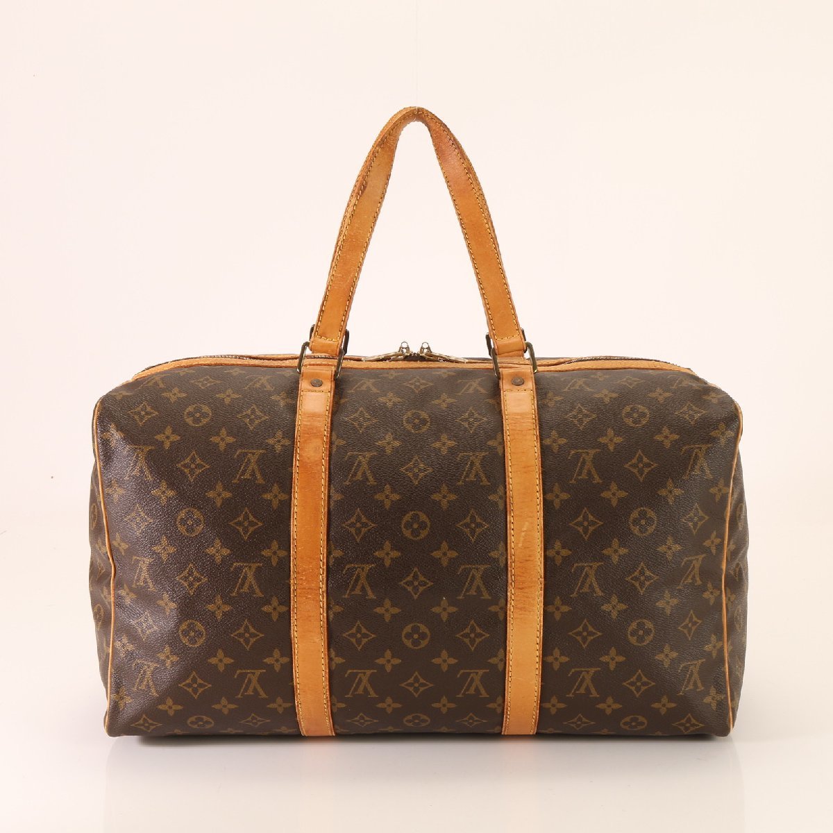 残り1点】 LOUIS VUITTON M41428-