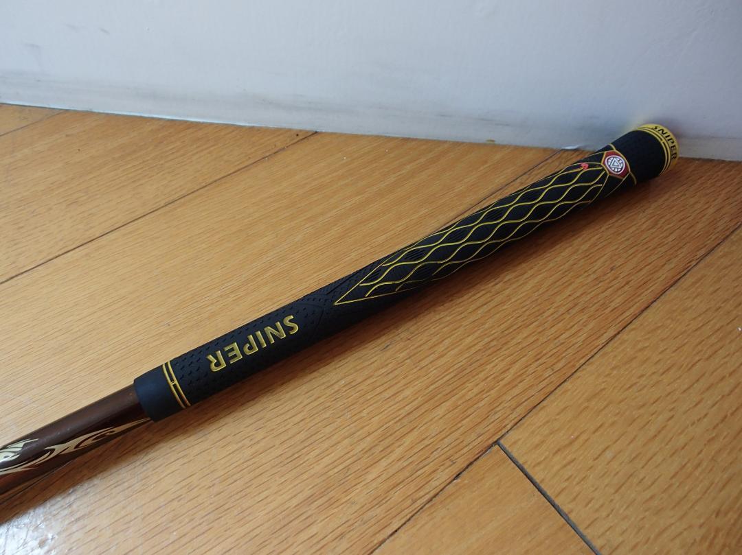 ワークス ワイルドマキシマックス 1,7(50本限定品) | inmano.com.br