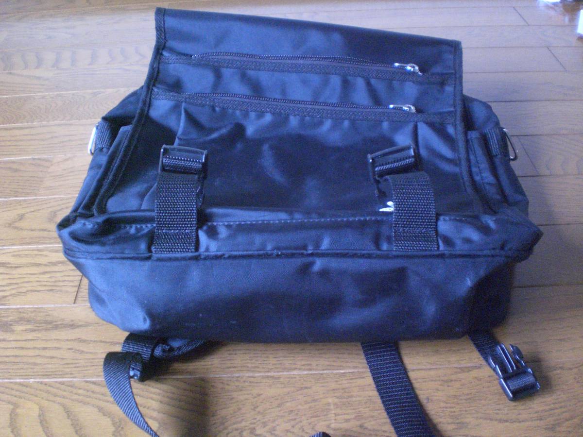 79 ученик неполной средней школы посещение школы портфель посещение школы рюкзак JC школьная сумка 