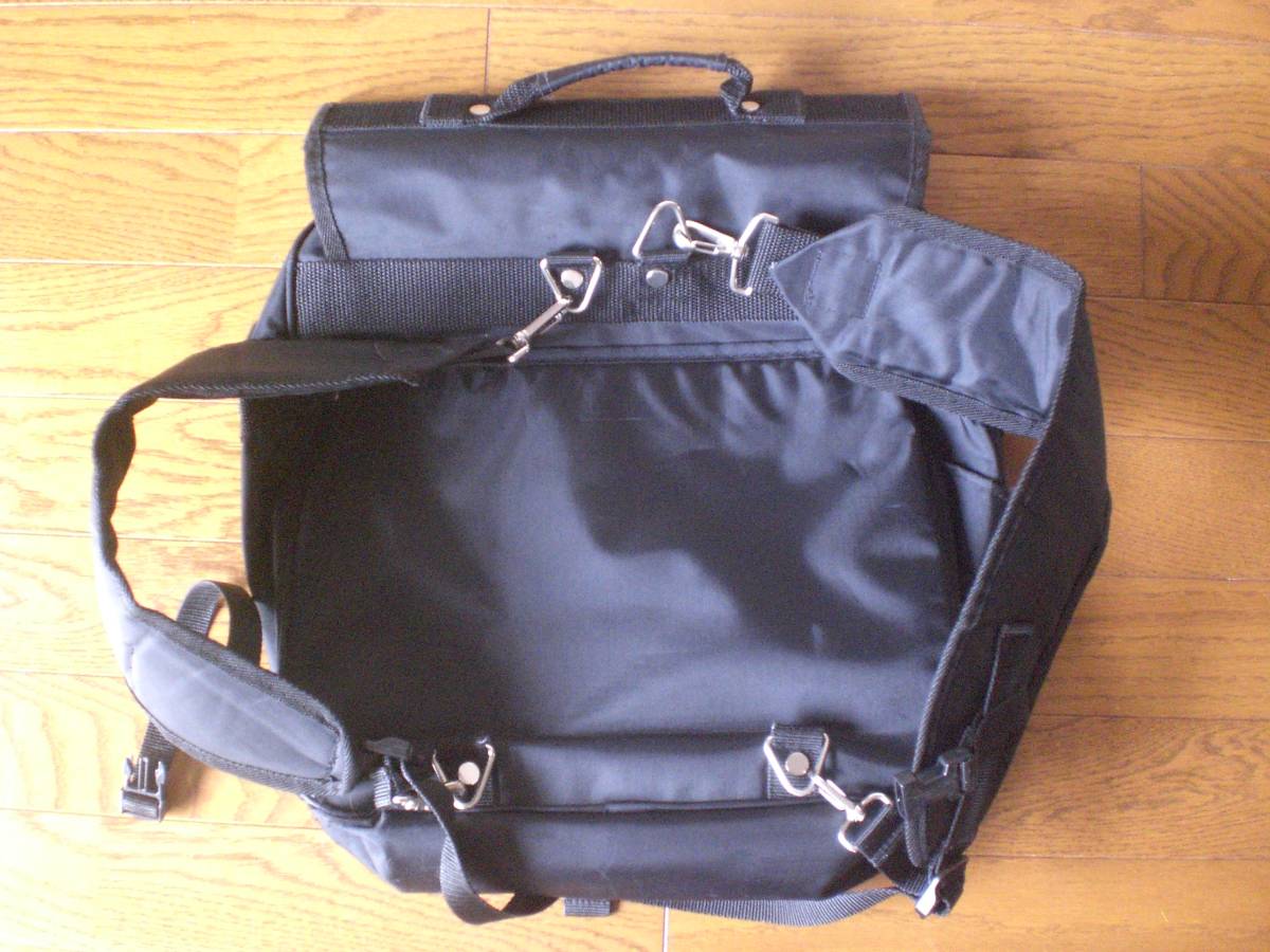 79 ученик неполной средней школы посещение школы портфель посещение школы рюкзак JC школьная сумка 