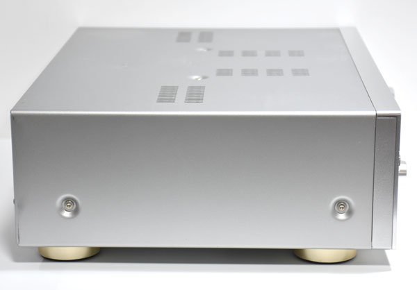 ☆リモコン付!pioneer パイオニア A-50DA インテグレーテッド ☆リモコン付!pioneer パイオニア A-50DA インテグレーテッド