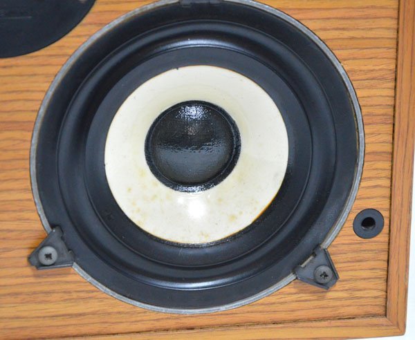 ☆CELESTION セレッション UL6 スピーカー ペア セット☆ | www.bauen