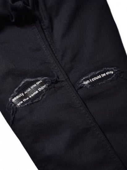 MINEDENIM KSL S.Slim STR 5pocket OWSキムタク odmalihnogu.org