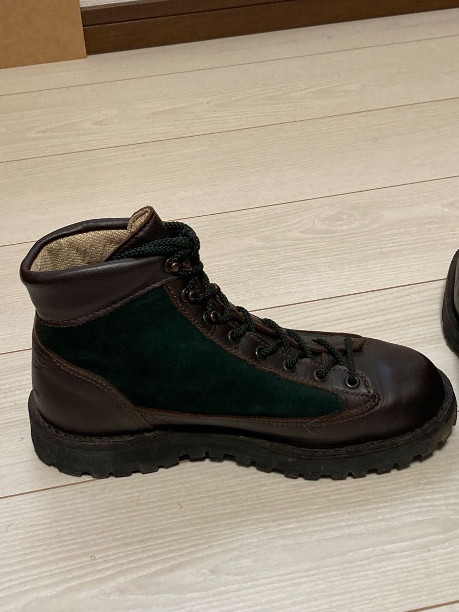 ダナーエクスプローラー 30600X Danner Explorer | alfasaac.com