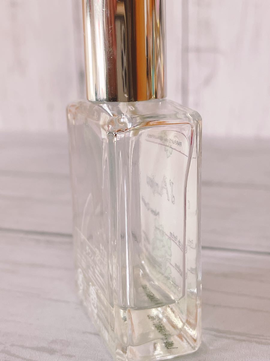 c1890★ DAWN ダウン　30ml d'Anjou ドゥアンジュ　EDP_画像2