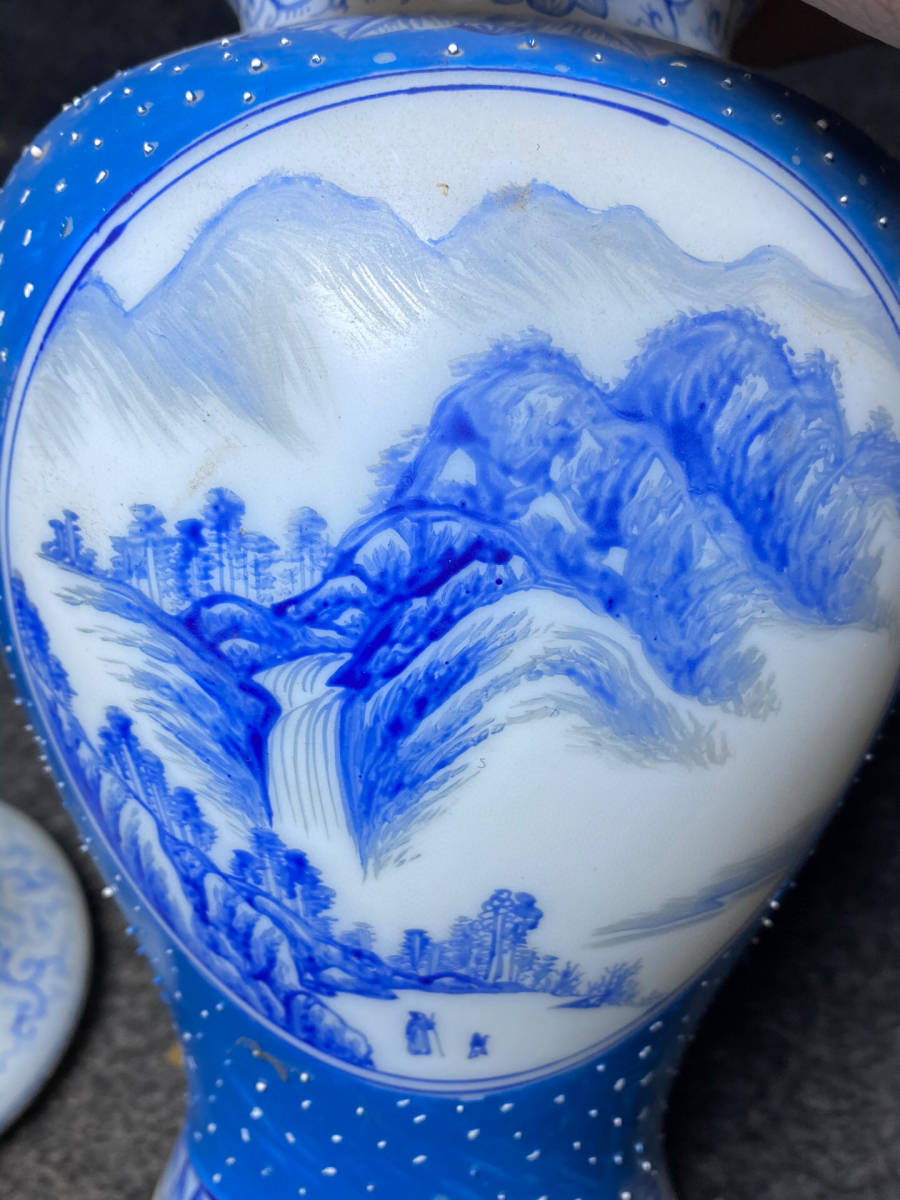 蔵友館蔵品・水晶製・細密彫・事事如意紋・鼻...+iselamendezagenda.mx