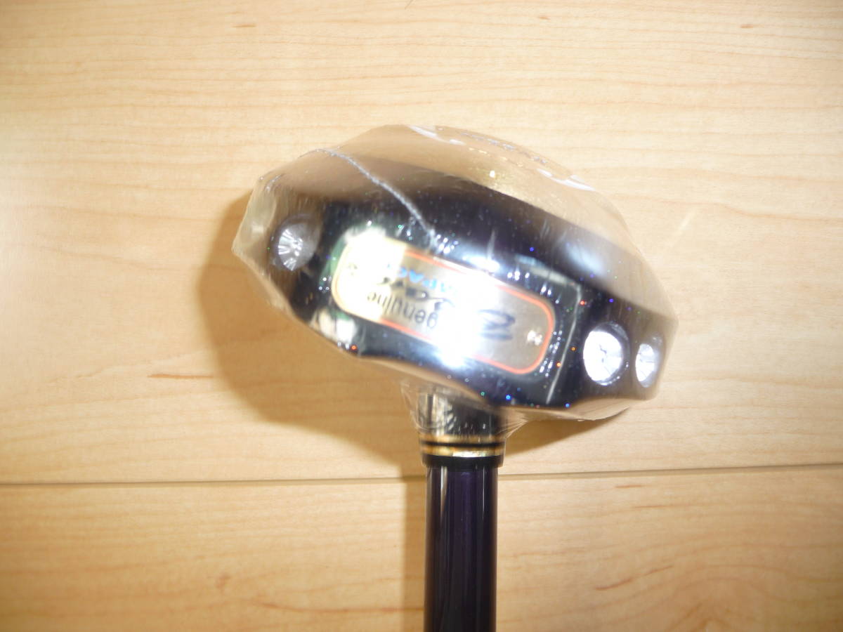 Yahoo!オークション - 25%off NITTAX Bison impact バイソン Yahoo!オークション - 25%off NITTAX Bison impact バイソン