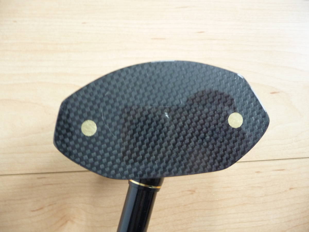 7276円 特価40%引!V-006☆NSG-G2222-55 85cm northwaysports 7276円 特価40%引!V-006☆NSG-G2222-55 85cm northwaysports