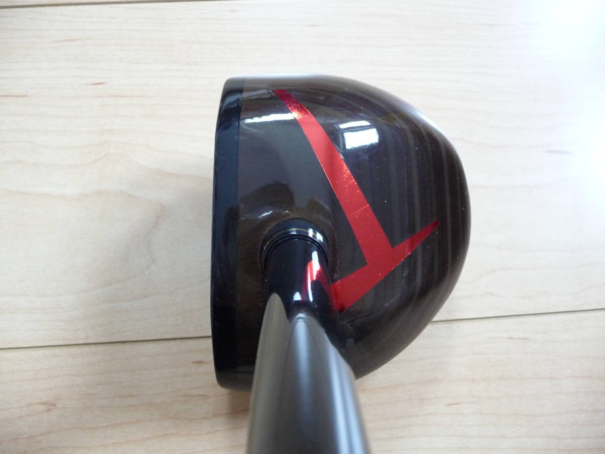 7276円 特価40%引!V-006☆NSG-G2222-55 85cm northwaysports 7276円 特価40%引!V-006☆NSG-G2222-55 85cm northwaysports