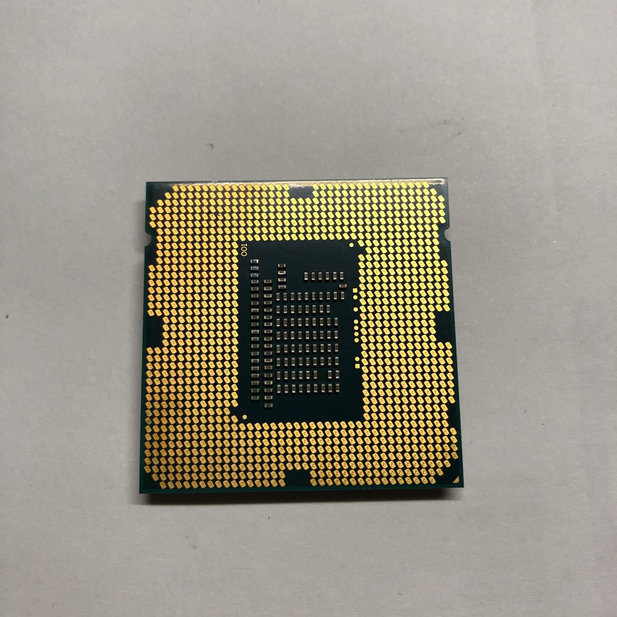 INTEL PENTIUM G2030 3.00GHz SR163 /74_画像2