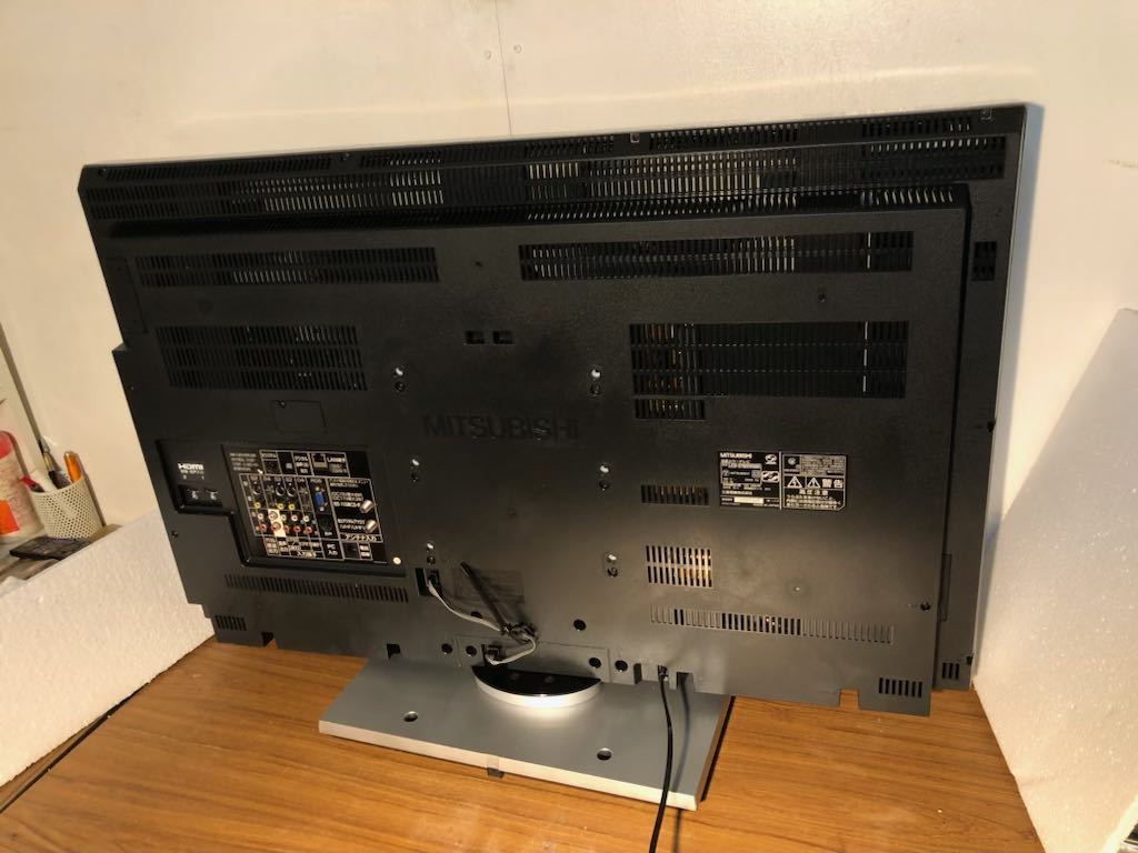Bibian 比比昂- 三菱電機REAL LCD-37MXW200 フルハイビジョン32 Bibian 比比昂- 三菱電機REAL LCD-37MXW200 フルハイビジョン32