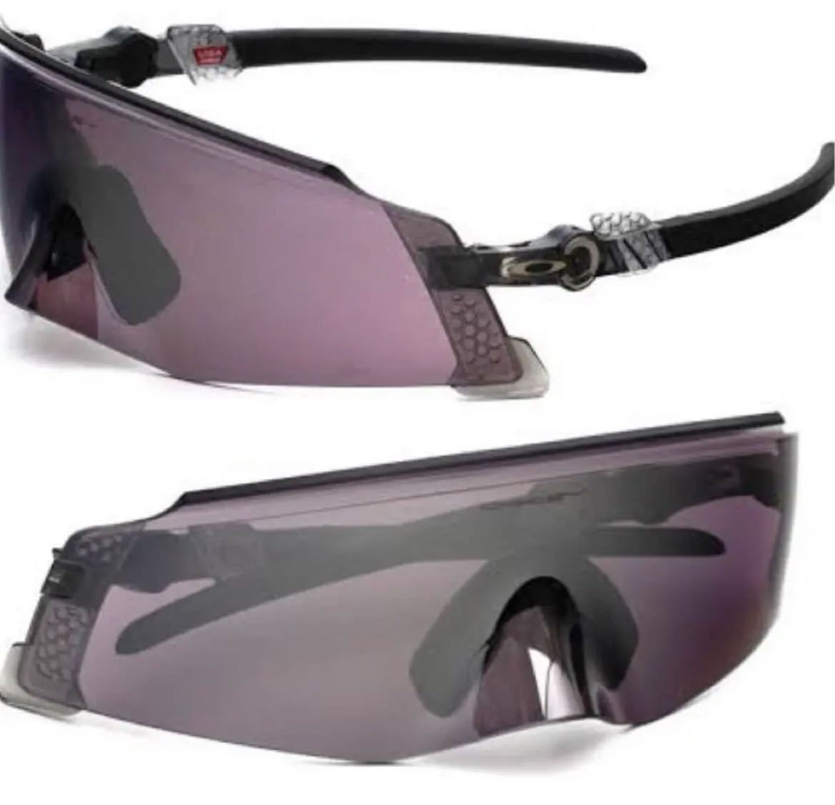送料無料/新品】 オークリーサングラス OAKLEY ◇ オークリー