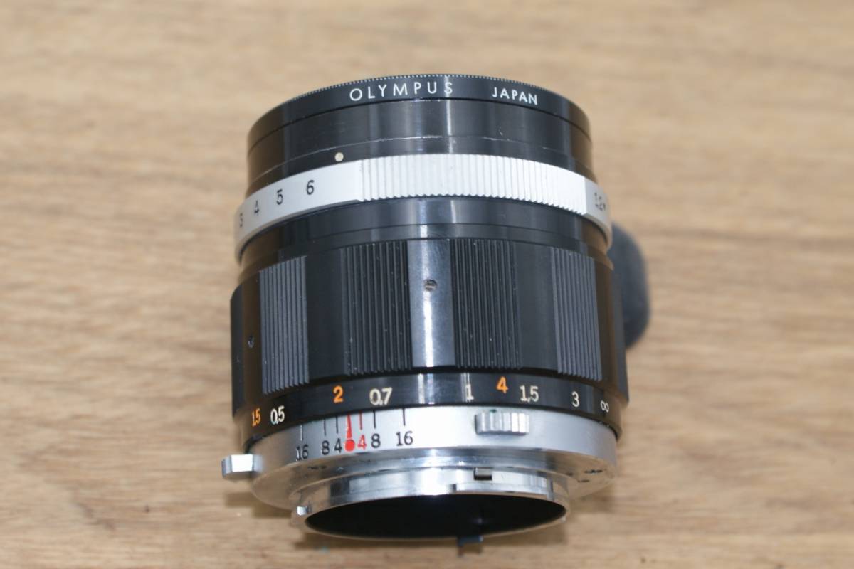 8155 Olympus PEN-FT + H.Zuiko 42mm 1.2 bak.unimed.ac.id