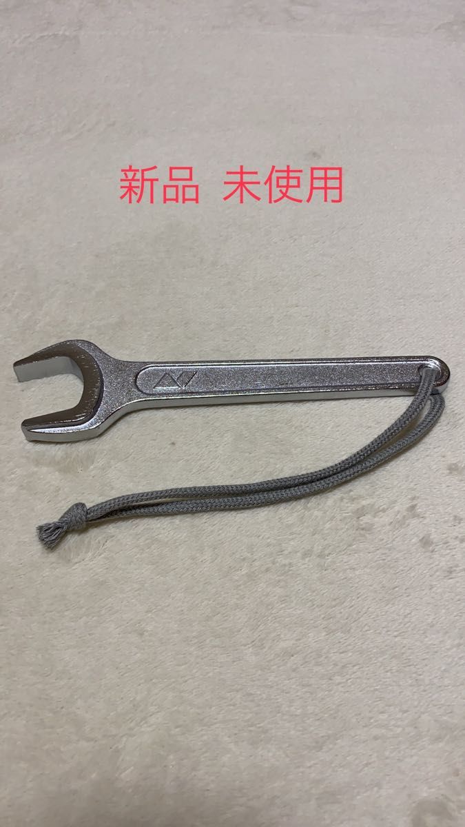 新品 未使用 ビールサーバー用部品 アサヒビールヘッド2種類 新品 未使用 ビールサーバー用部品 アサヒビールヘッド2種類