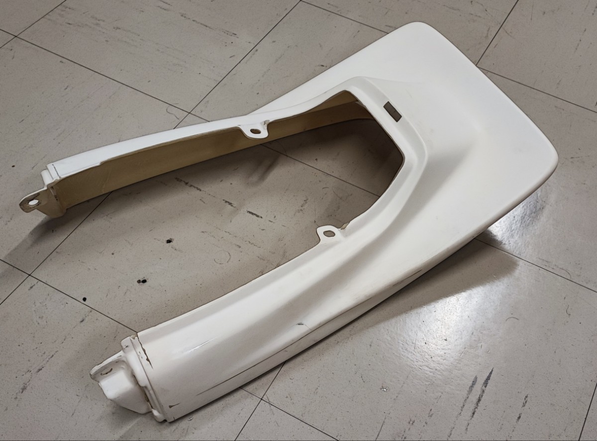 Yahoo!オークション - VTZ250 MC15 極光ビッグウィング Yahoo!オークション - VTZ250 MC15 極光ビッグウィング