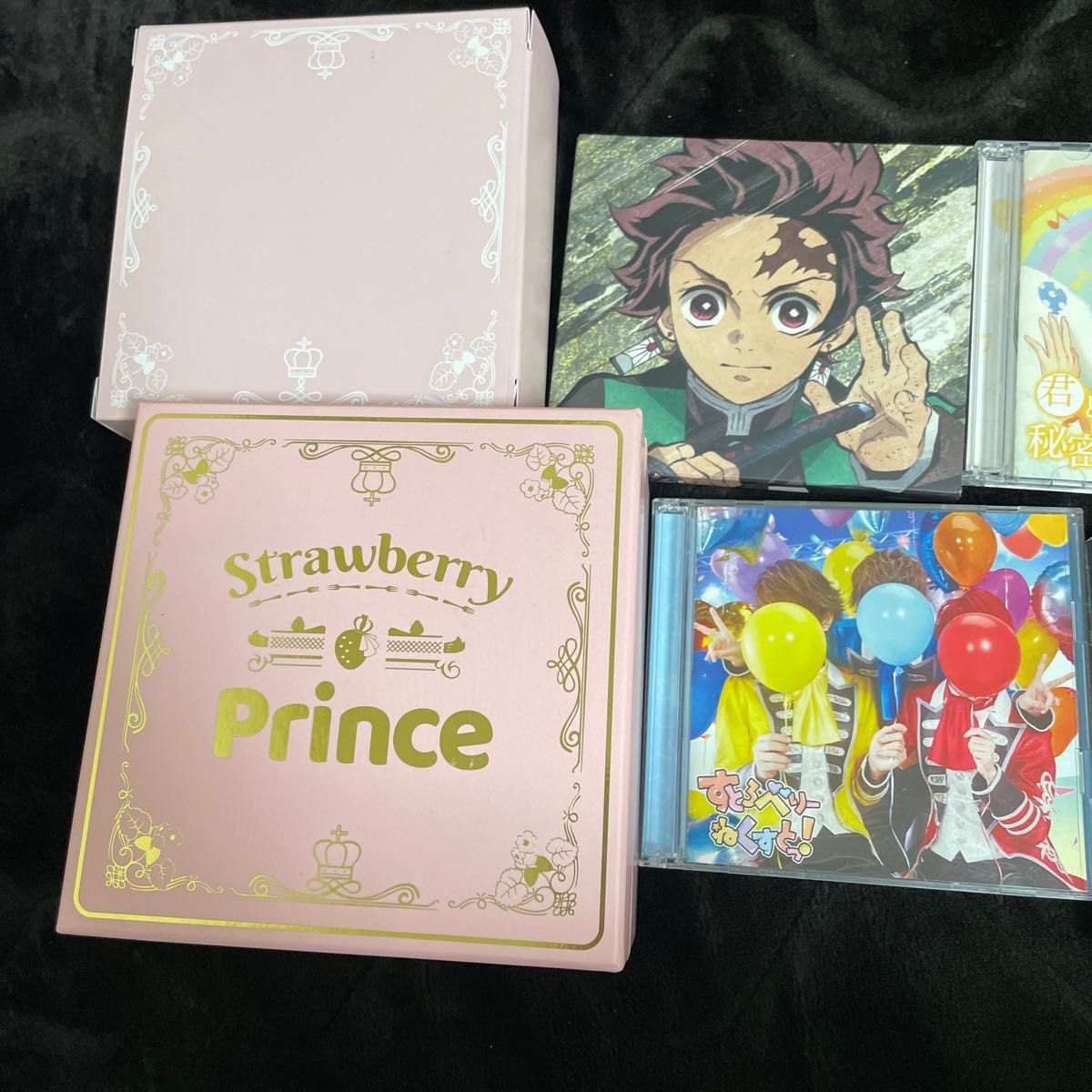 ボカロ 歌い手 CD DVD まとめ売り