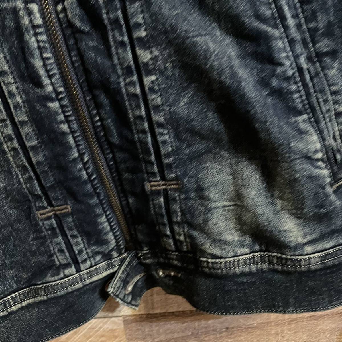 サイズM DIESEL JUZIKRIB-NE ジョグジーンズ ジージャン|Yahoo サイズM DIESEL JUZIKRIB-NE ジョグジーンズ ジージャン|Yahoo