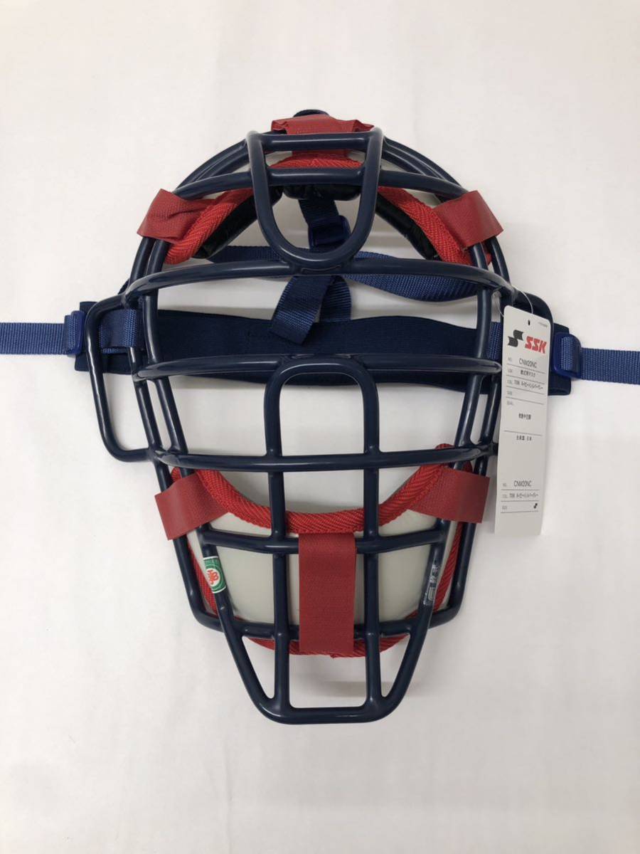 Rawlings フェイスマスク マッハシリーズ 野球 ソフトボールヘルメット