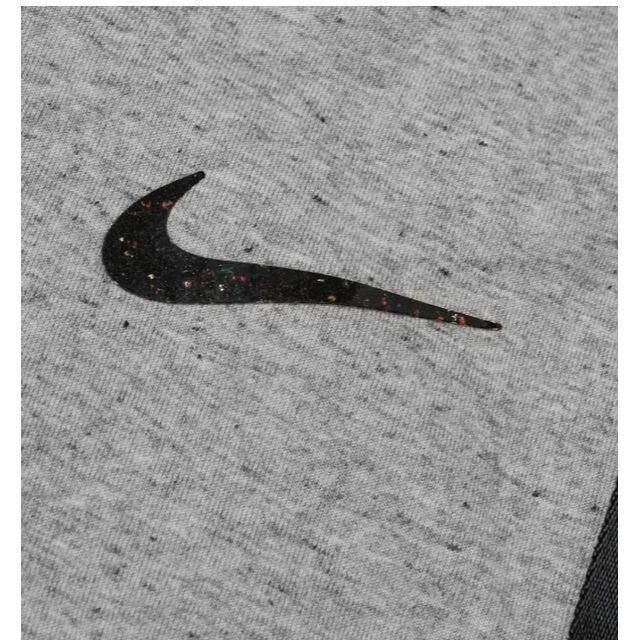 新品・未使用】ナイキ x サカイ NIKE ×sacai コラボパンツ XS 新品・未使用】ナイキ x サカイ NIKE ×sacai コラボパンツ XS