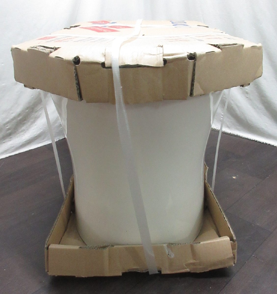 Yahoo!オークション - 9982 新品 TOTO ウォシュレット一体形便器 Yahoo!オークション - 9982 新品 TOTO ウォシュレット一体形便器