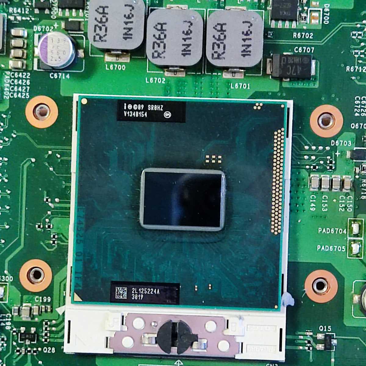 速達 送料無 TOSHIBA 東芝 REGZA PC D731 D731/T6ERT 用 速達 送料無 TOSHIBA 東芝 REGZA PC D731 D731/T6ERT 用