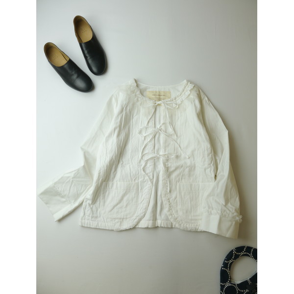 ヤフオク! - TORI-TO × BEAMS BOY トリト ビームスボ...