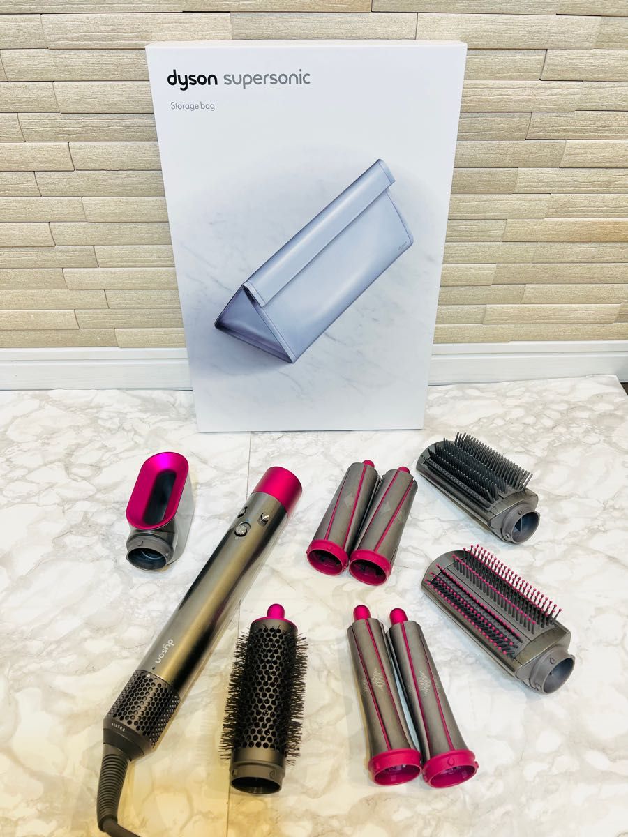 さらに値下げ! スタンド式 ハンズフリー 楽天市場】【33%OFF