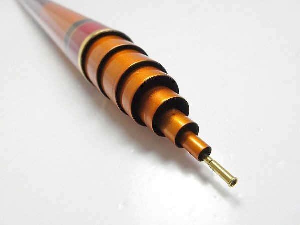 ダイワ 銀影 競技 T 早瀬抜 95SZ /管理AS0886/41 | www.bauen.com.ar