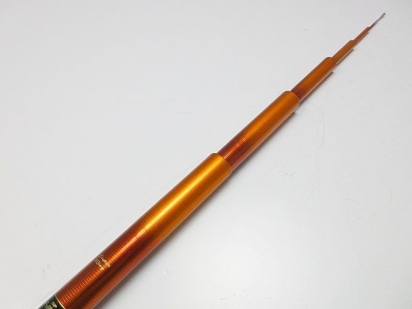 ダイワ 銀影 競技 T 早瀬抜 95SZ /管理AS0886/41 | bewnet.com.br
