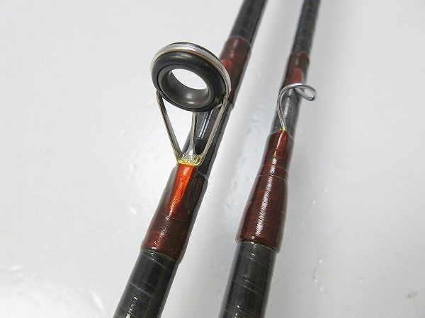新発売の パワーハウス #8 /管理 8 フライ