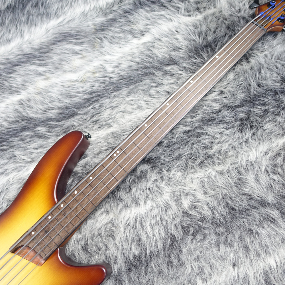 2020年のクリスマス アイバニーズSDGR 最高品質の SRH 505 Ibanez F