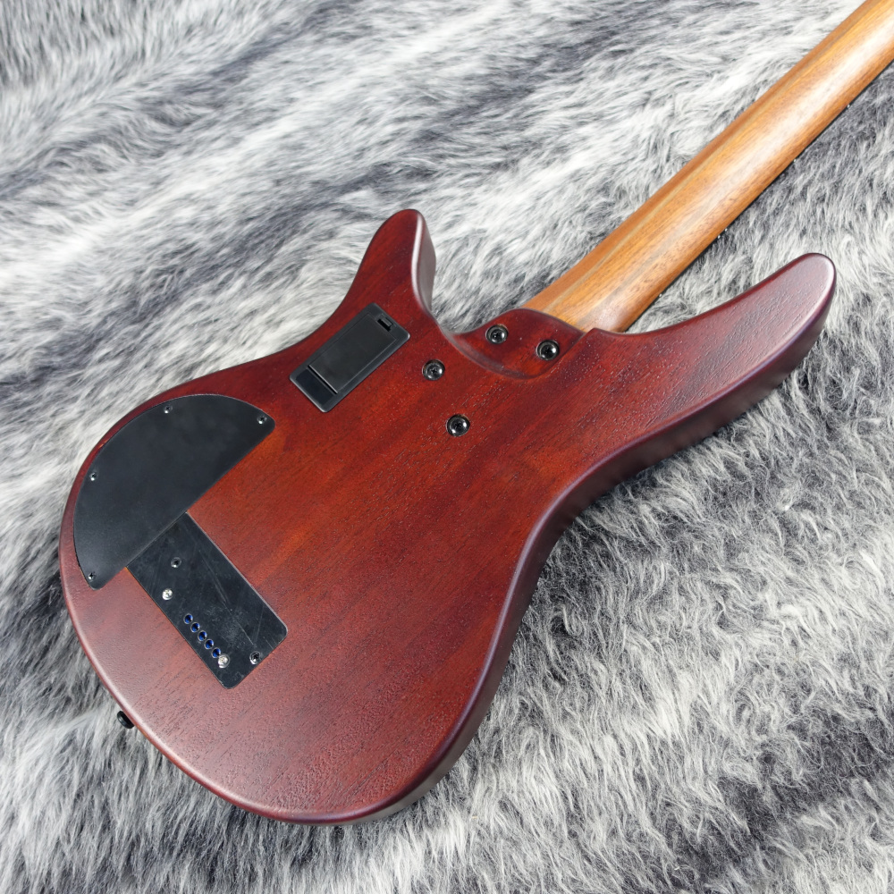 2020年のクリスマス アイバニーズSDGR 最高品質の SRH 505 Ibanez F