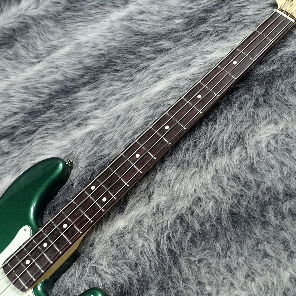 定番のお歳暮 Fender 2023 Collection Made in Japan Traditional 60s