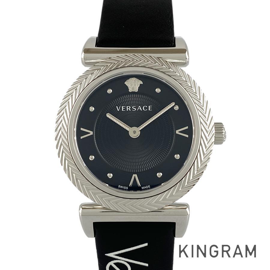 ヴェルサーチ VERE00918 レディース 腕時計 ftj【】 | normanhubbard.com